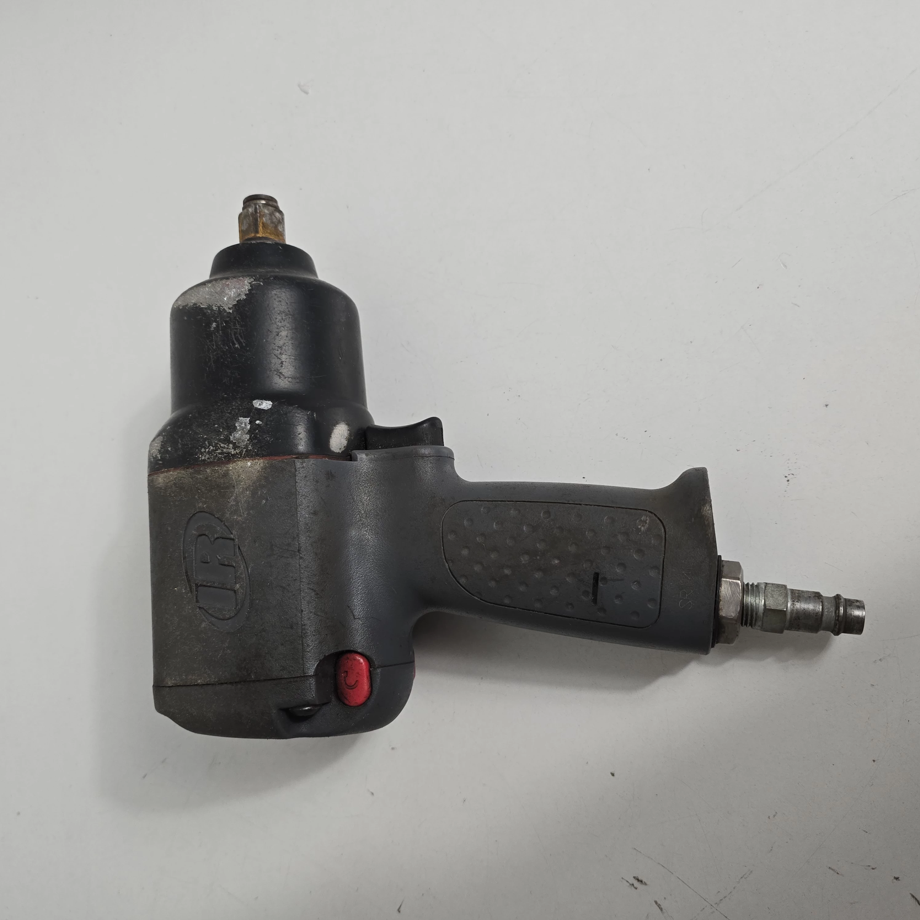 klucz-udarowy-ingersoll-rand-2130xp-12-maksymalny-moment-obrotowy-600