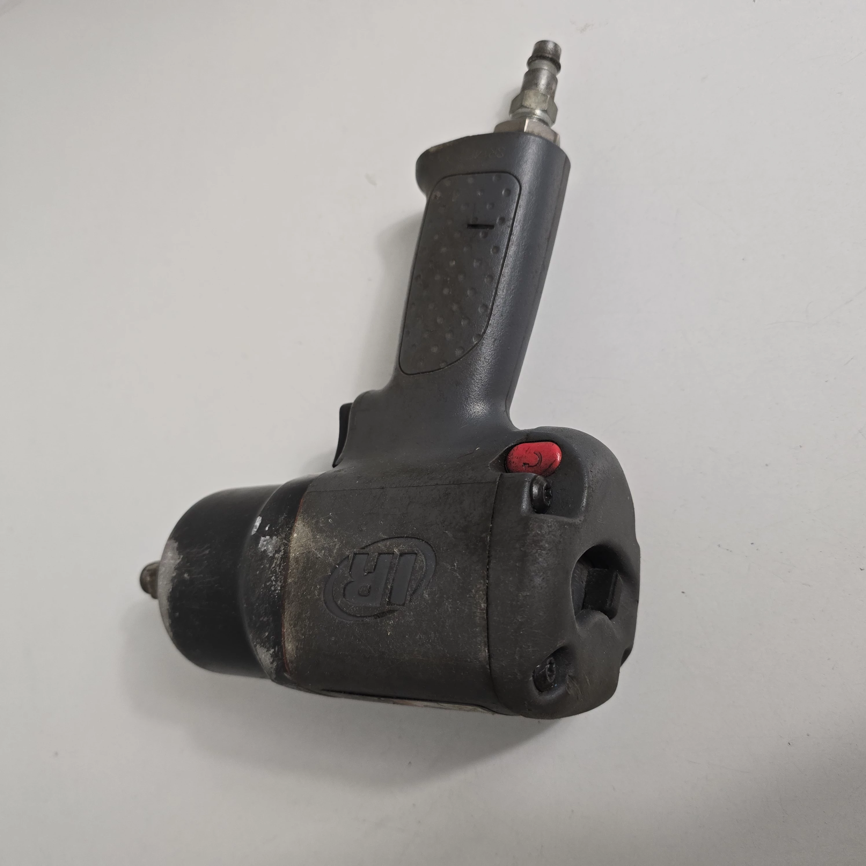 klucz-udarowy-ingersoll-rand-2130xp-12-rozmiar-trzpienia-248160-863071