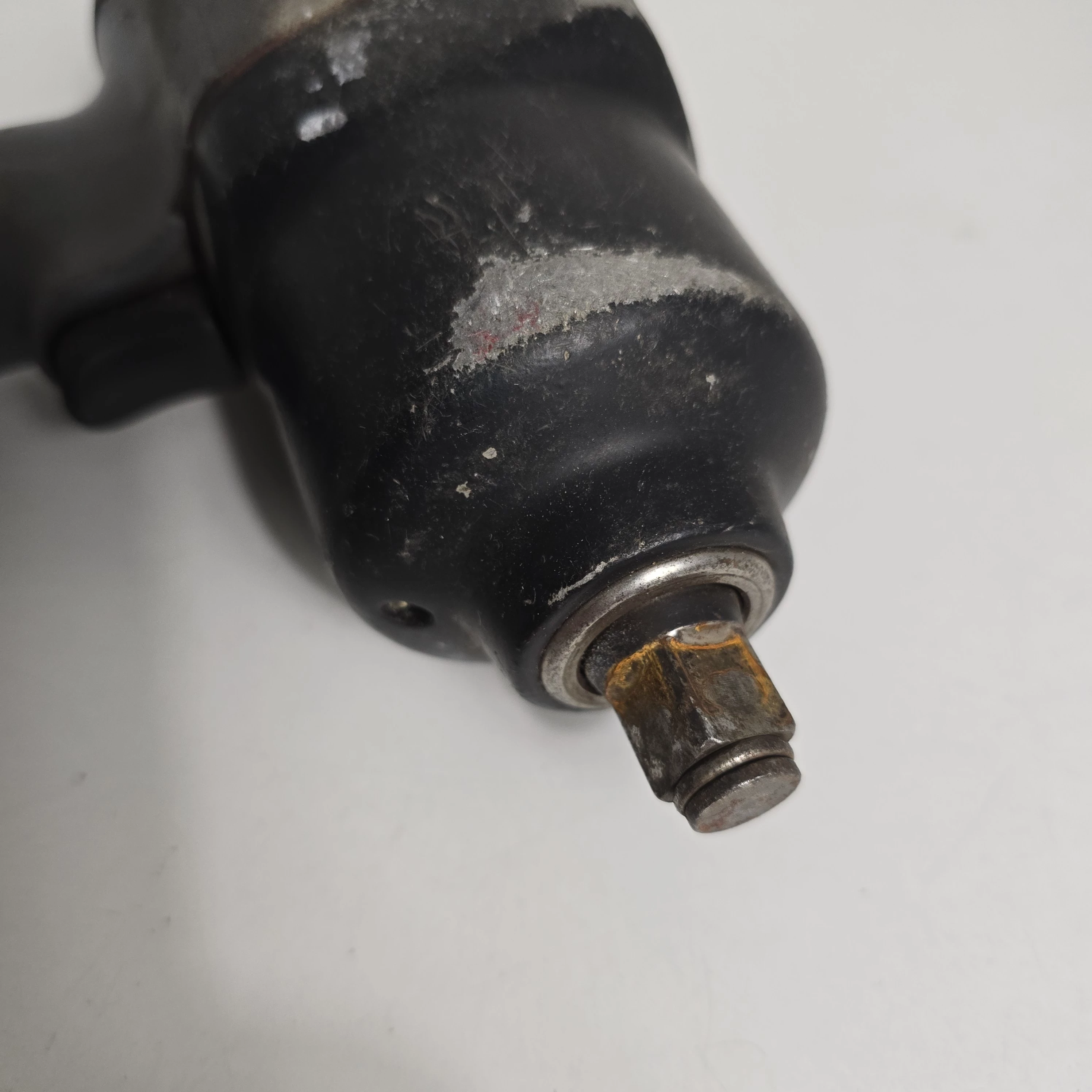 klucz-udarowy-ingersoll-rand-2130xp-12-stan-11323-2