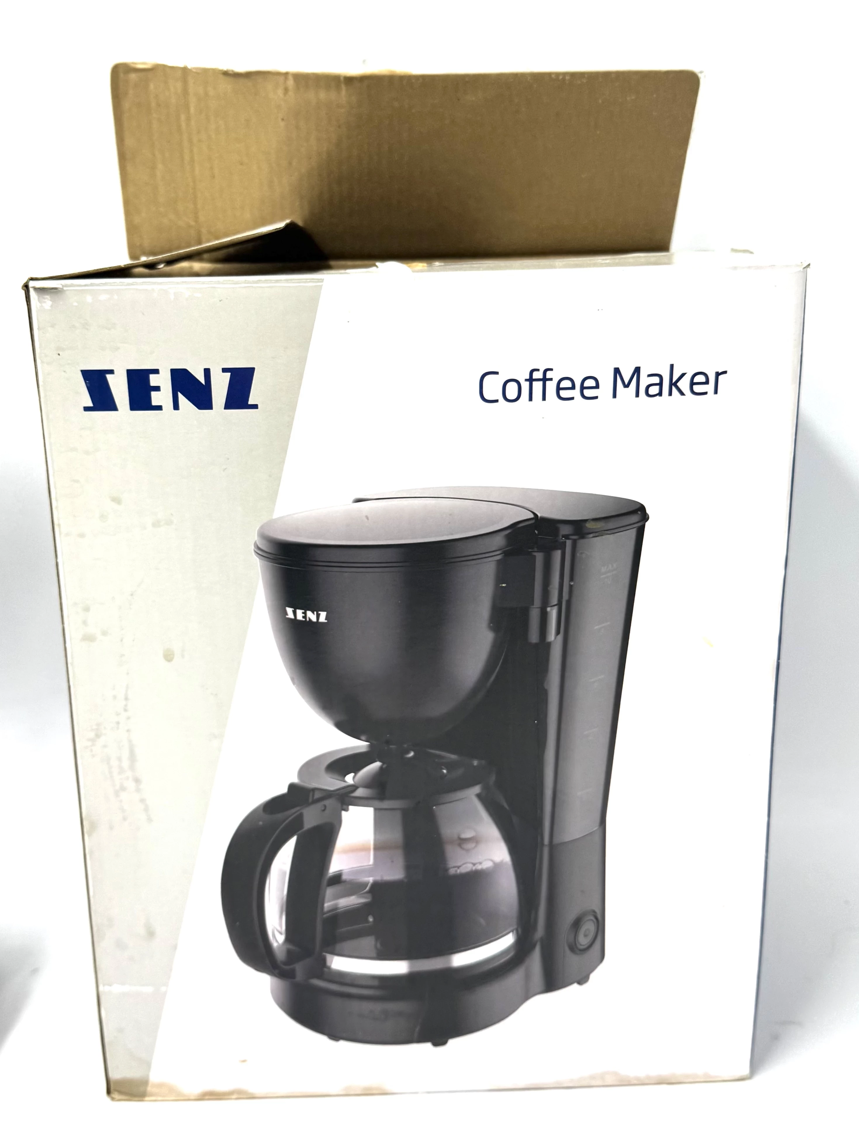 ekspres-przelewowy-do-kawy-senz-kolor-dominujacy-129357-3