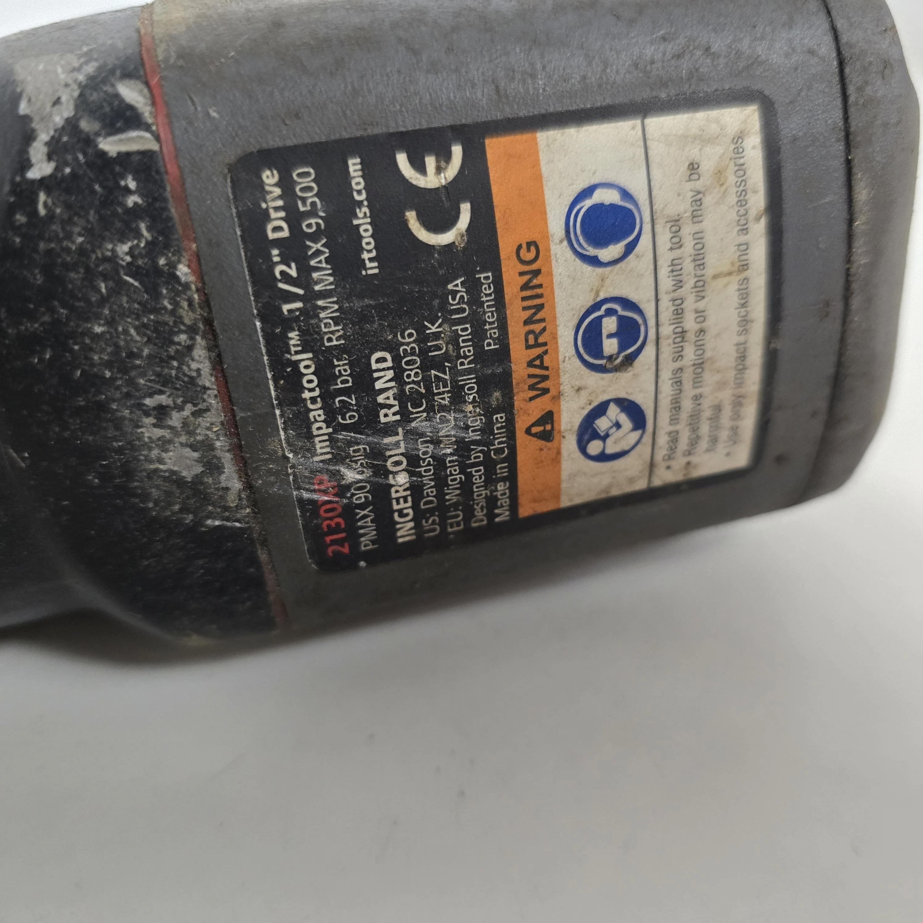 klucz-udarowy-ingersoll-rand-2130xp-12-kod-producenta-2130xp