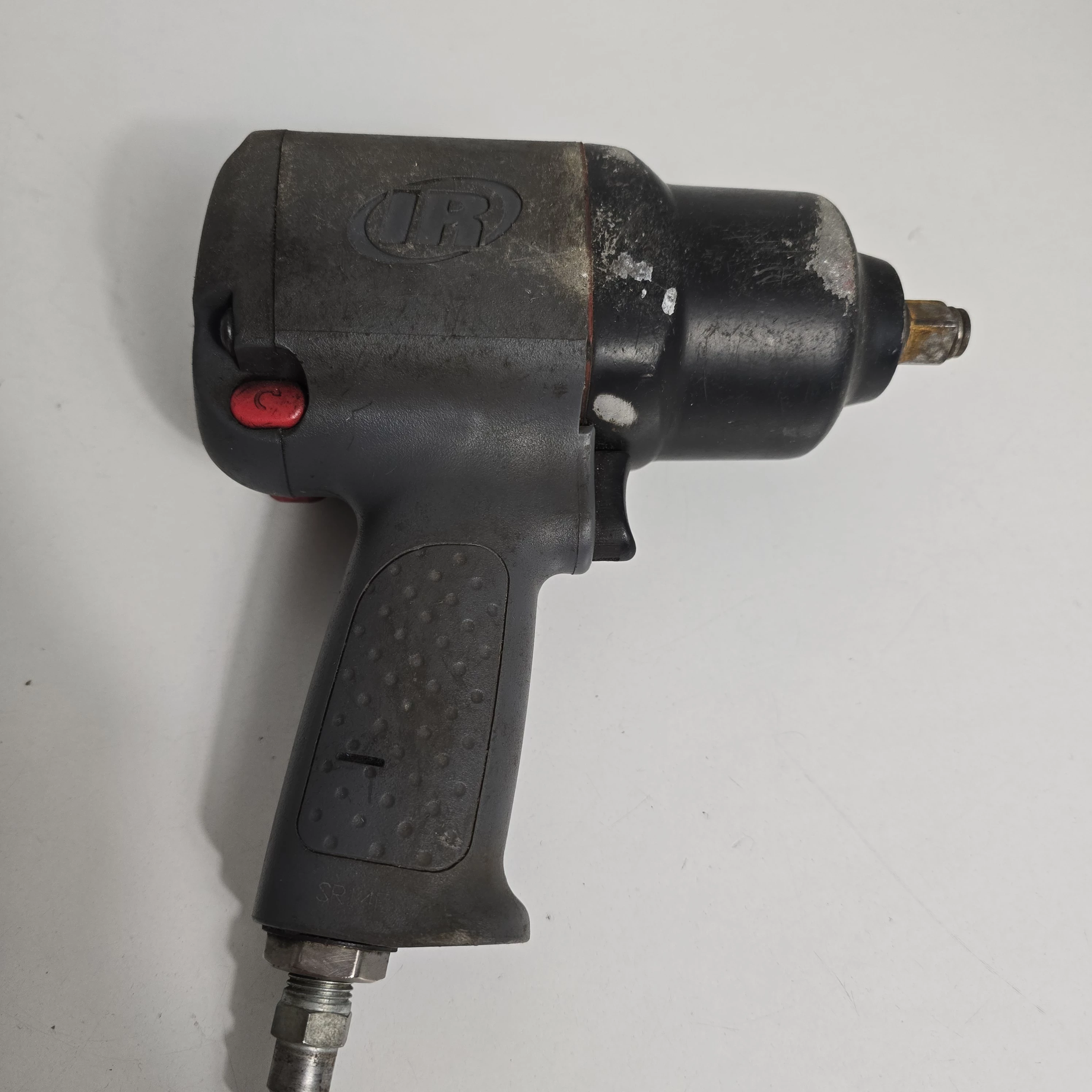 klucz-udarowy-ingersoll-rand-2130xp-12-limanowskiego-2-sj-olsztyn