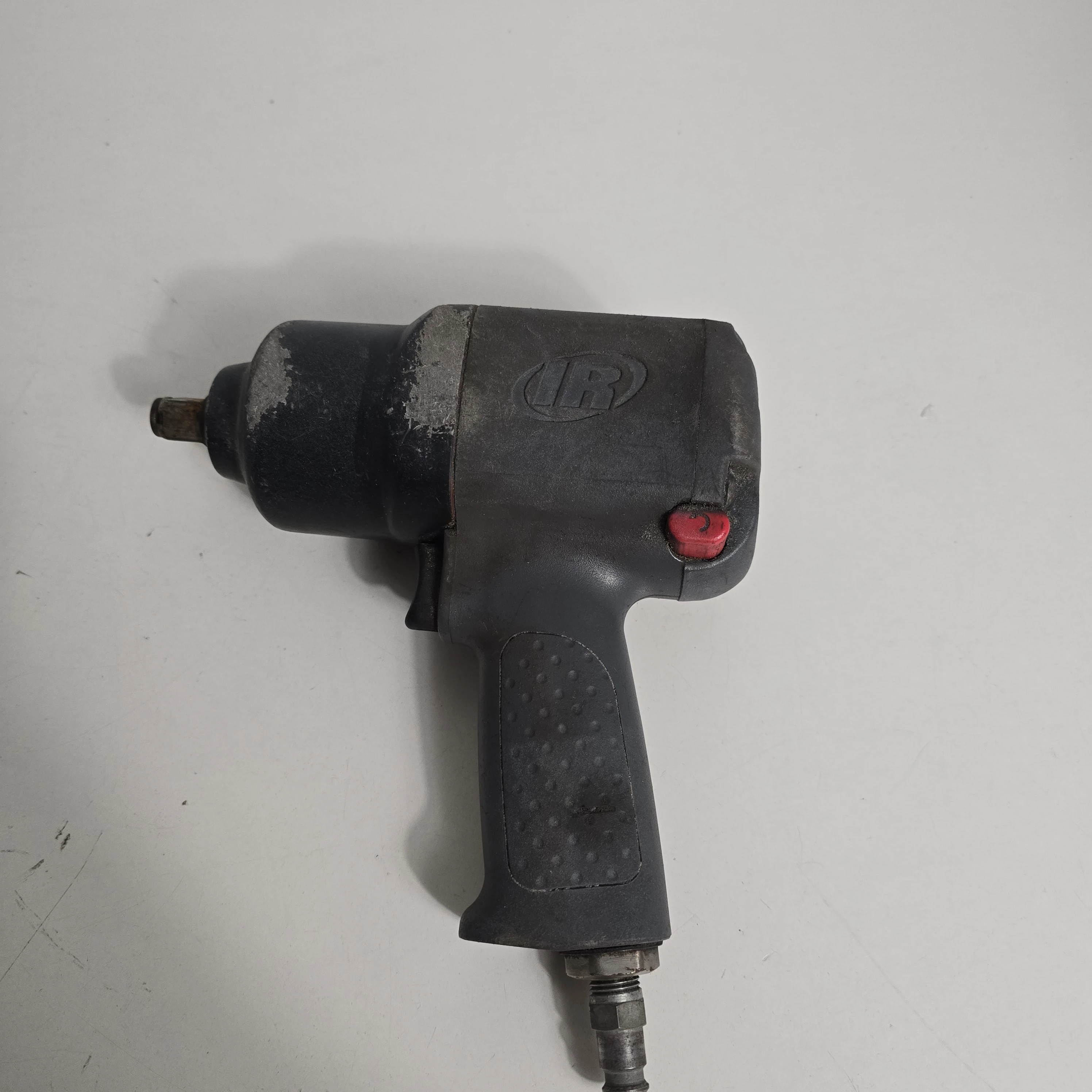 klucz-udarowy-ingersoll-rand-2130xp-12-ean-gtin-0663023018041