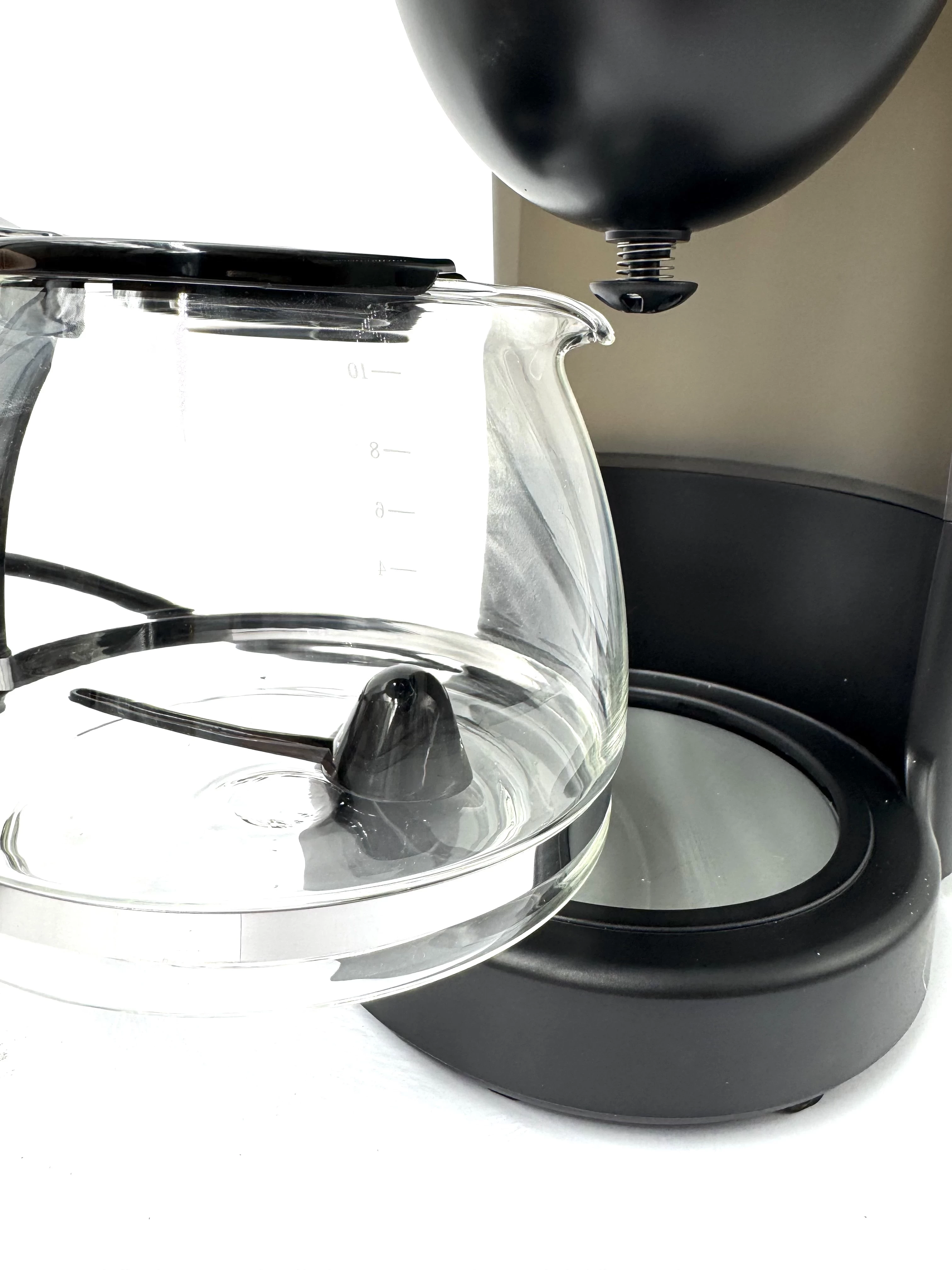 ekspres-przelewowy-do-kawy-senz-kod-producenta-8718009061732