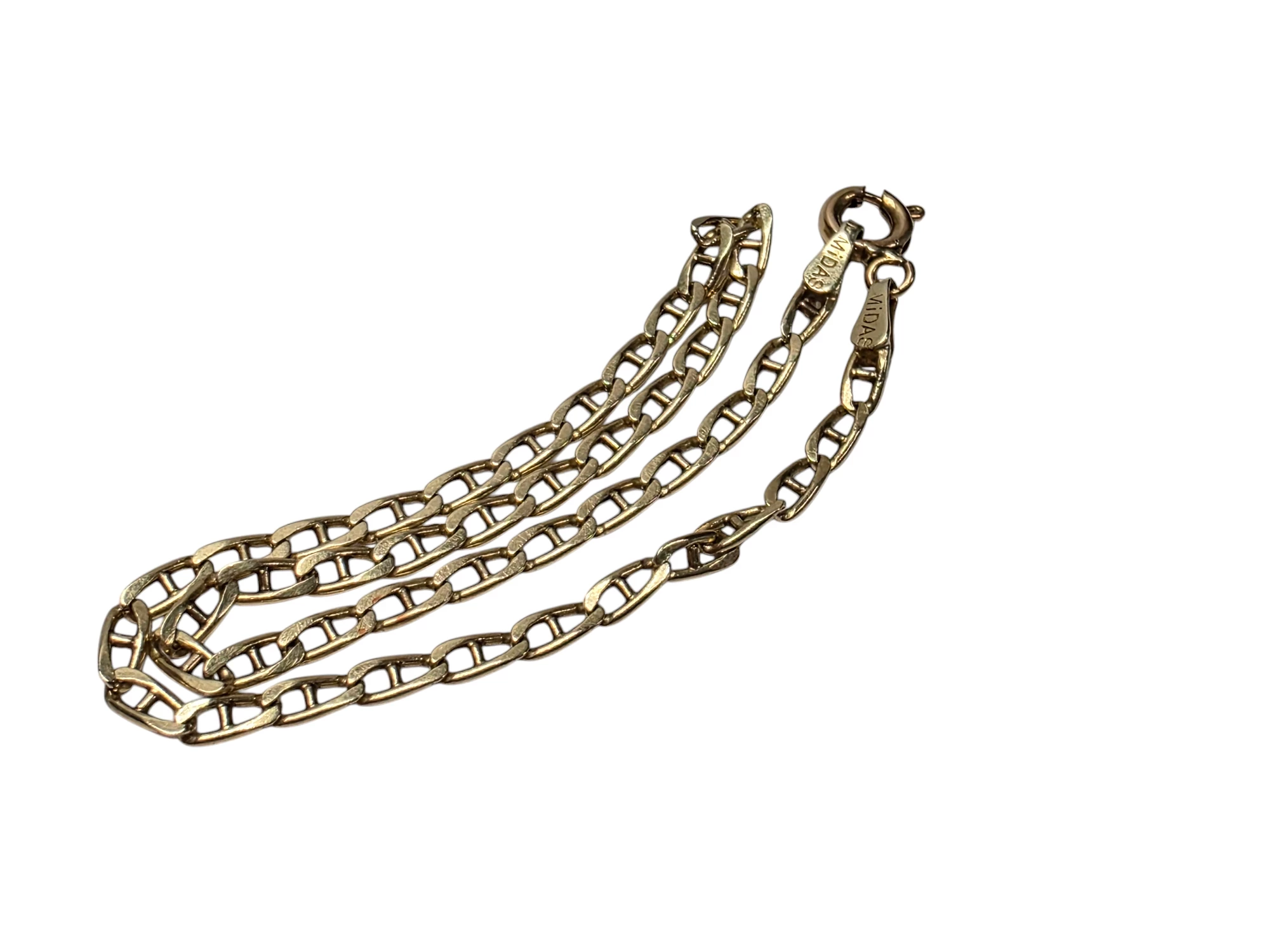 wyrob-jubilerski-uzywany-bransoletka-reja-36-torun