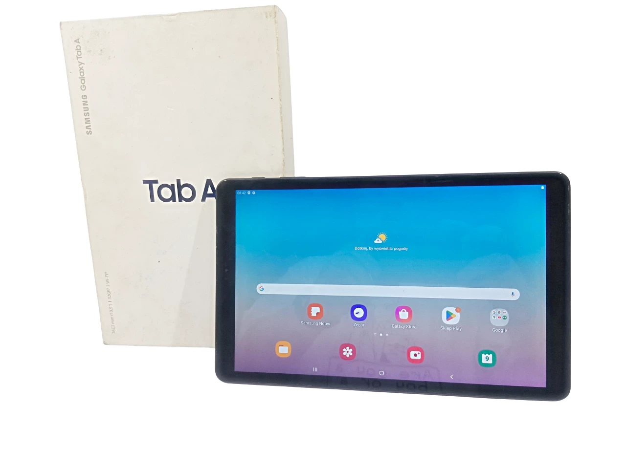tablet-samsung-galaxy-tab-a-10-cali-3-32-bazylianska-4j-warszawa