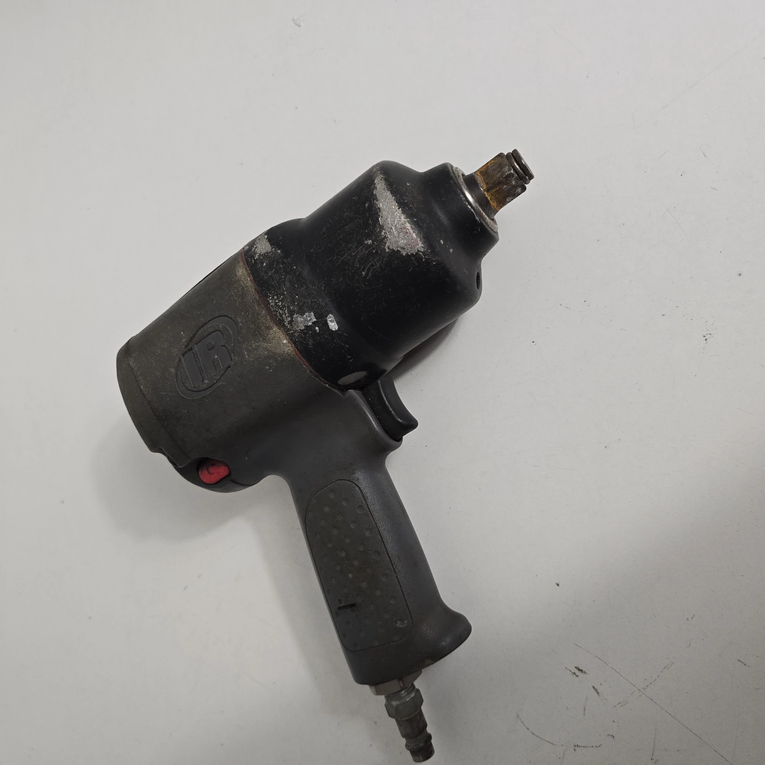 klucz-udarowy-ingersoll-rand-2130xp-12-zasilanie-209202-1769315