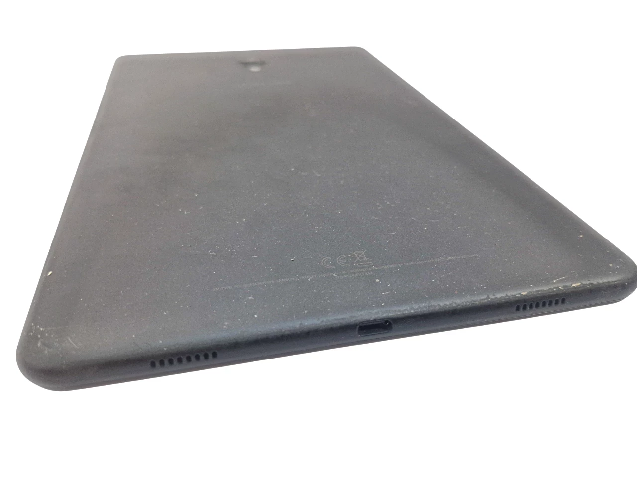 tablet-samsung-galaxy-tab-a-10-cali-3-32-system-operacyjny-16332-1