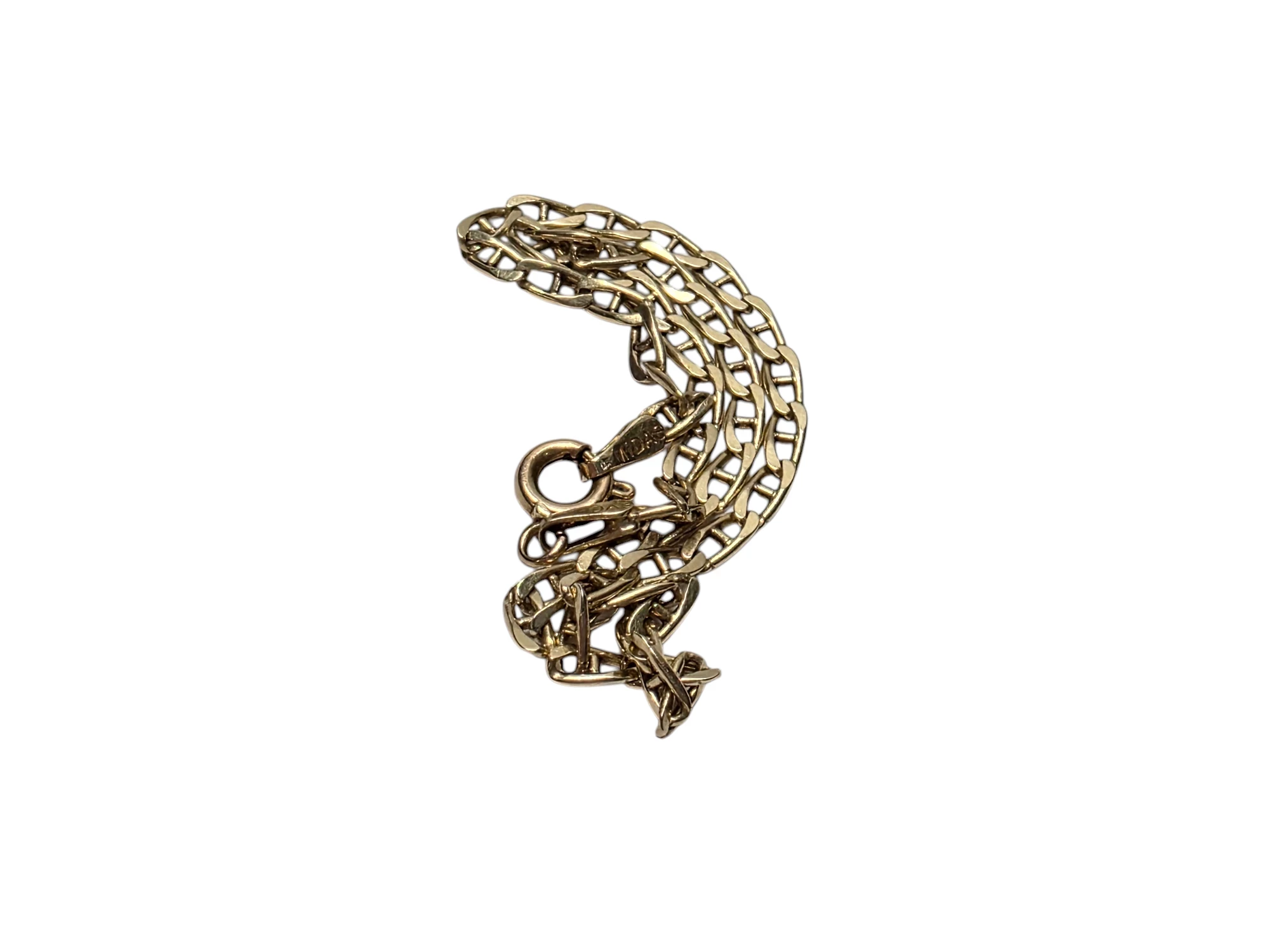 wyrob-jubilerski-uzywany-bransoletka-stan-11323-2