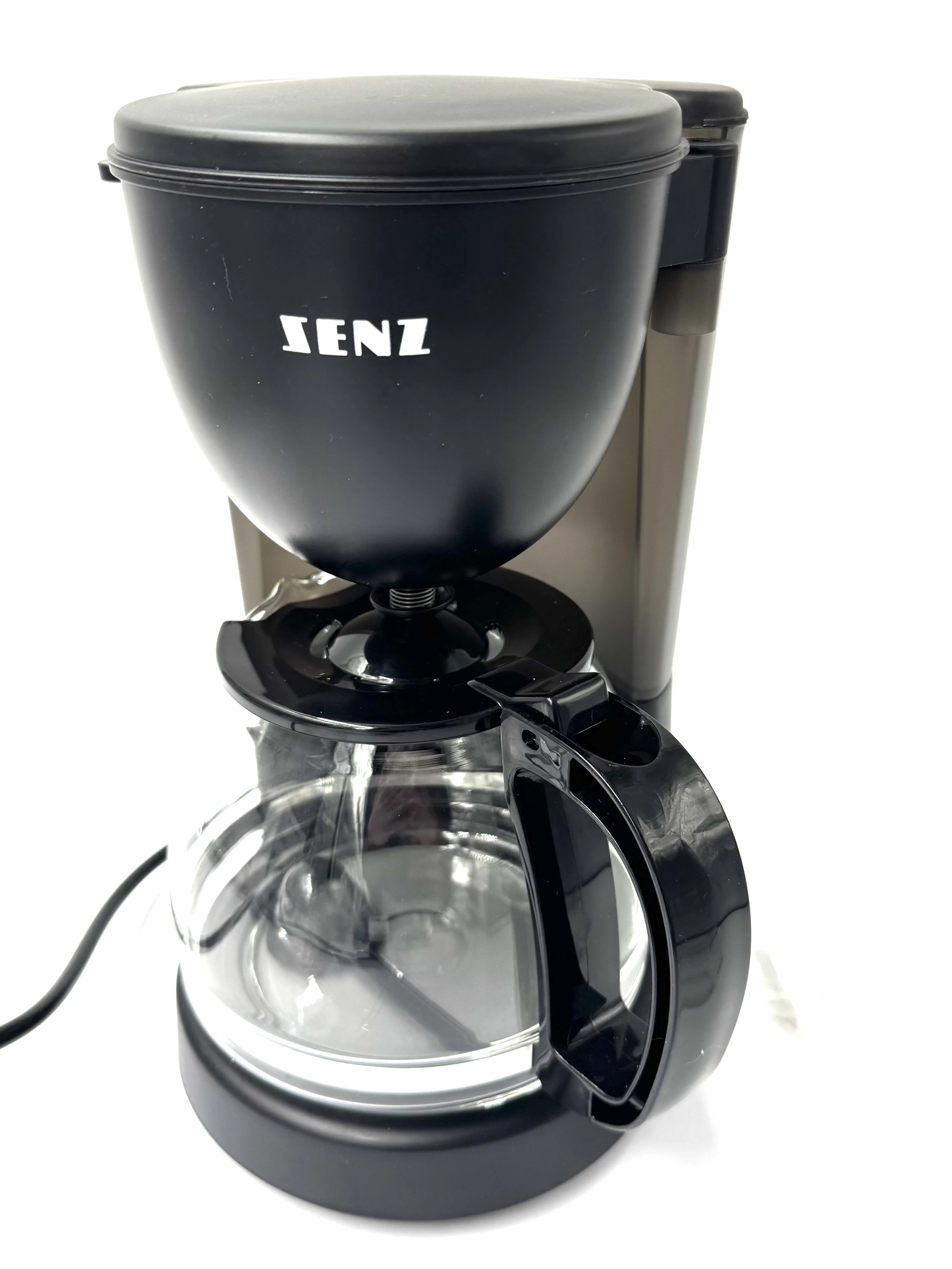 ekspres-przelewowy-do-kawy-senz-gdanska-26-bydgoszcz