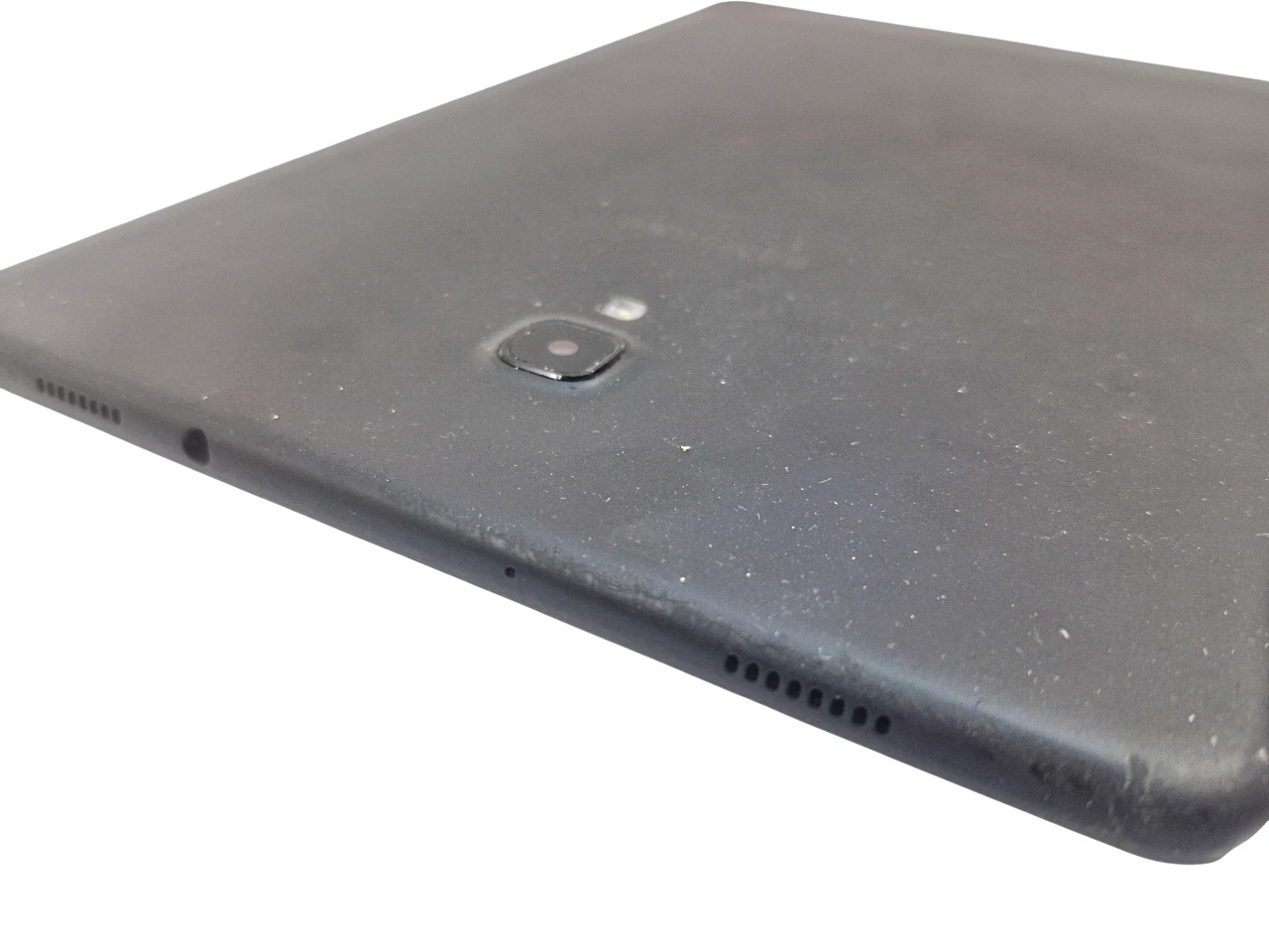 tablet-samsung-galaxy-tab-a-10-cali-3-32-transmisja-danych-217-1024