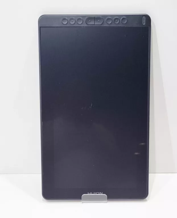 TABLET GRAFICZNY HUION KAMVAS 13