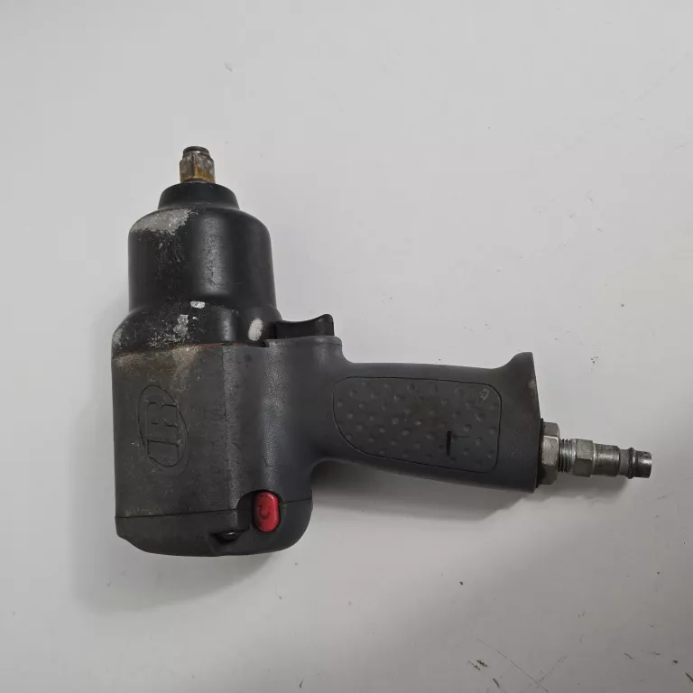 klucz-udarowy-ingersoll-rand-2130xp-12-maksymalny-moment-obrotowy-600