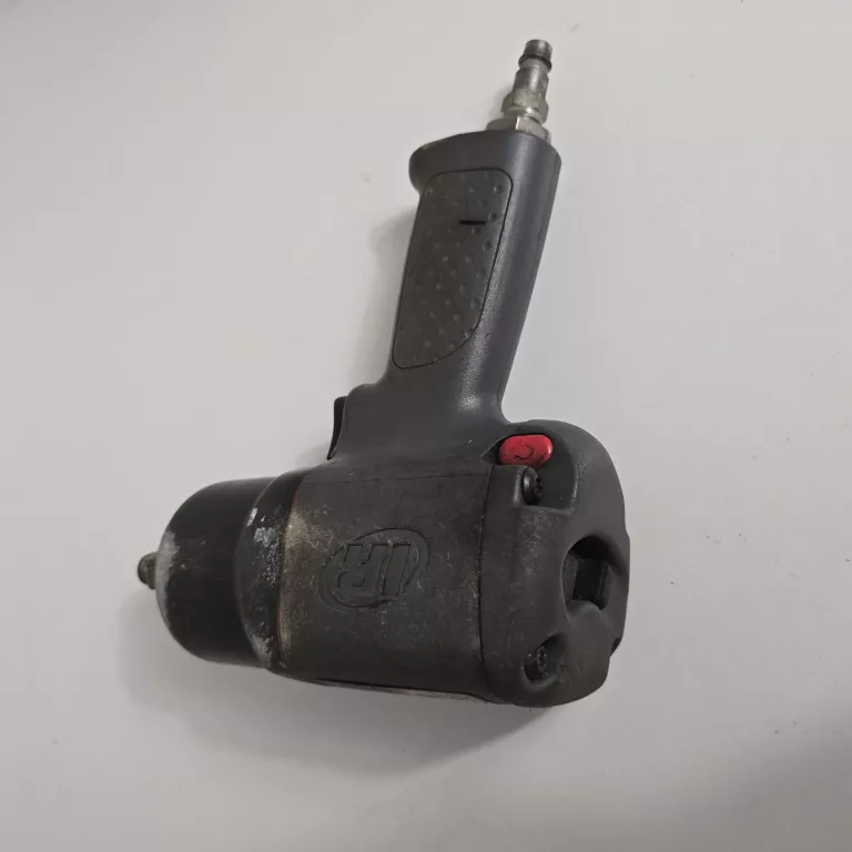 klucz-udarowy-ingersoll-rand-2130xp-12-rozmiar-trzpienia-248160-863071