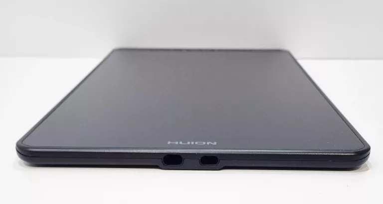 TABLET GRAFICZNY HUION KAMVAS 13