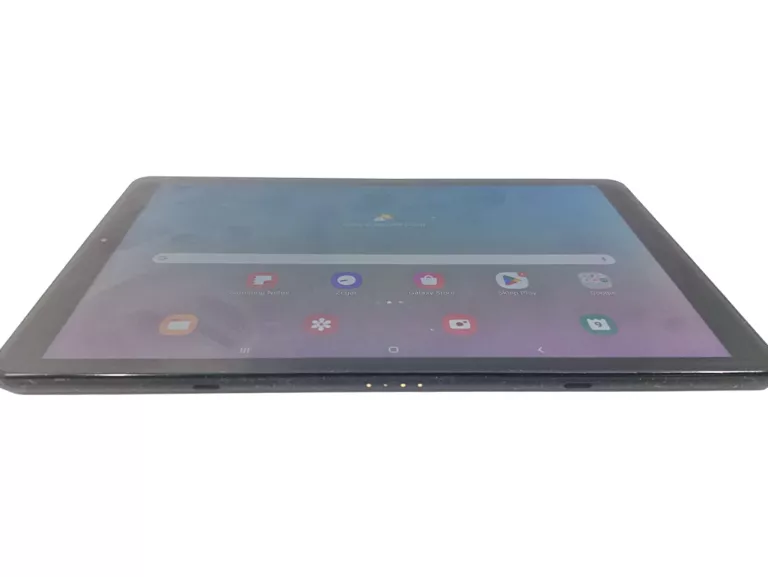 tablet-samsung-galaxy-tab-a-10-cali-3-32-komunikacja-219-4