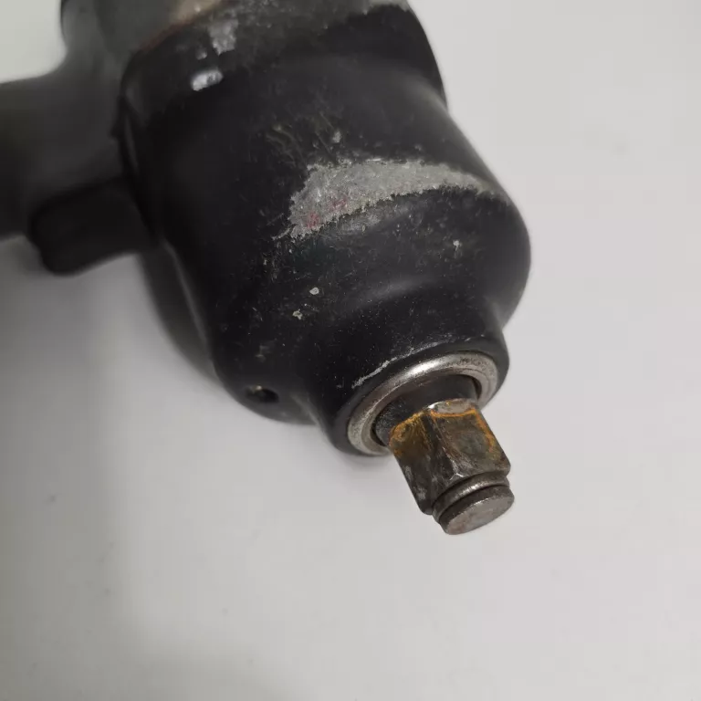 klucz-udarowy-ingersoll-rand-2130xp-12-stan-11323-2
