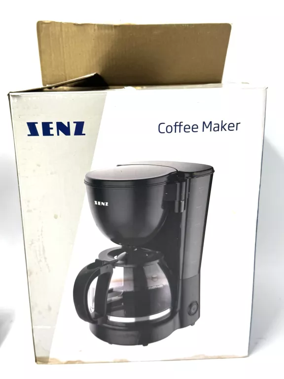 ekspres-przelewowy-do-kawy-senz-kolor-dominujacy-129357-3