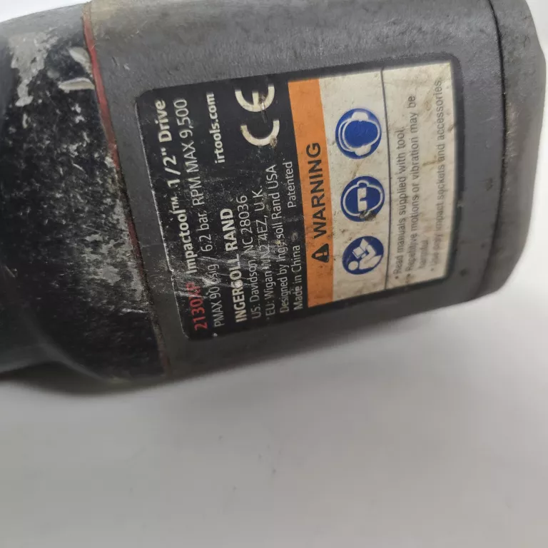 klucz-udarowy-ingersoll-rand-2130xp-12-kod-producenta-2130xp