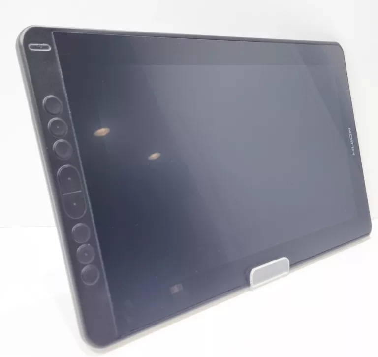 TABLET GRAFICZNY HUION KAMVAS 13