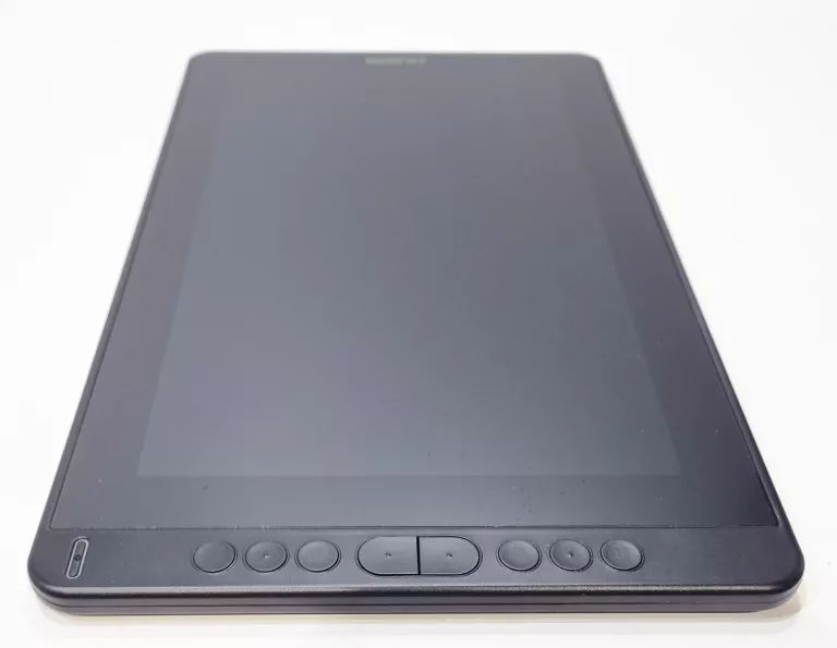 TABLET GRAFICZNY HUION KAMVAS 13