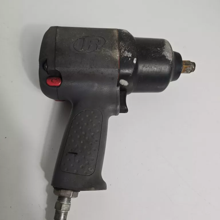 klucz-udarowy-ingersoll-rand-2130xp-12-limanowskiego-2-sj-olsztyn