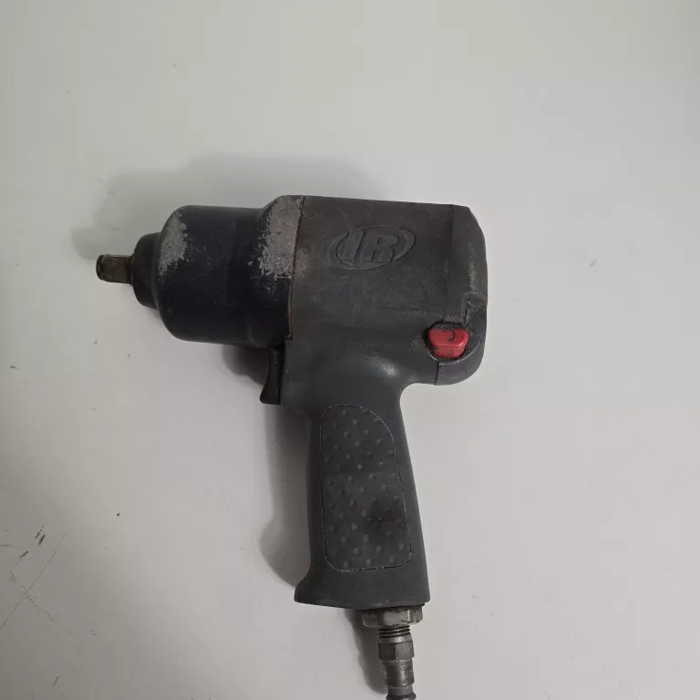 klucz-udarowy-ingersoll-rand-2130xp-12-ean-gtin-0663023018041