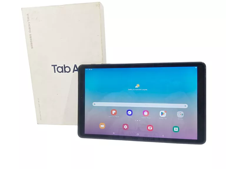 tablet-samsung-galaxy-tab-a-10-cali-3-32-bazylianska-4j-warszawa