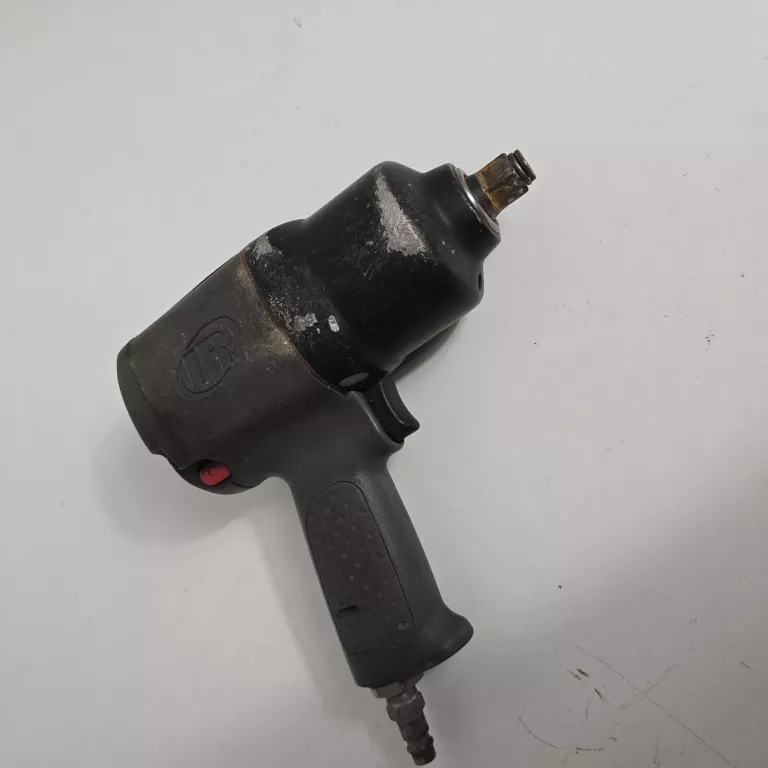 klucz-udarowy-ingersoll-rand-2130xp-12-zasilanie-209202-1769315