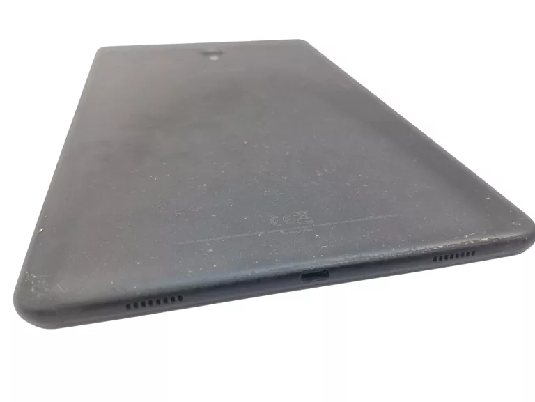 tablet-samsung-galaxy-tab-a-10-cali-3-32-system-operacyjny-16332-1