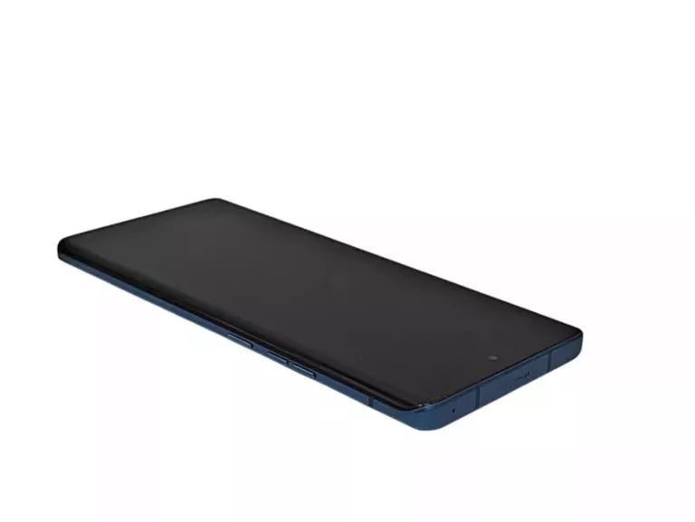 SMARTFON MOTOROLA EDGE 40 8/256GB 5G 6.55" 144HZ - NA CZĘŚCI