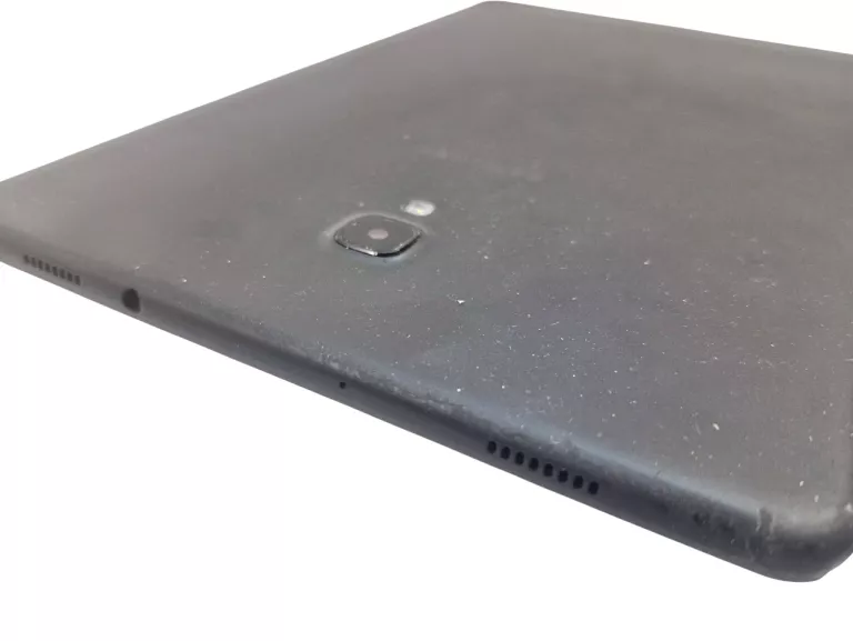 tablet-samsung-galaxy-tab-a-10-cali-3-32-transmisja-danych-217-1024