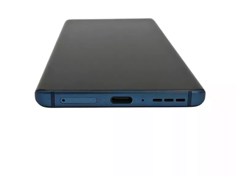 SMARTFON MOTOROLA EDGE 40 8/256GB 5G 6.55" 144HZ - NA CZĘŚCI