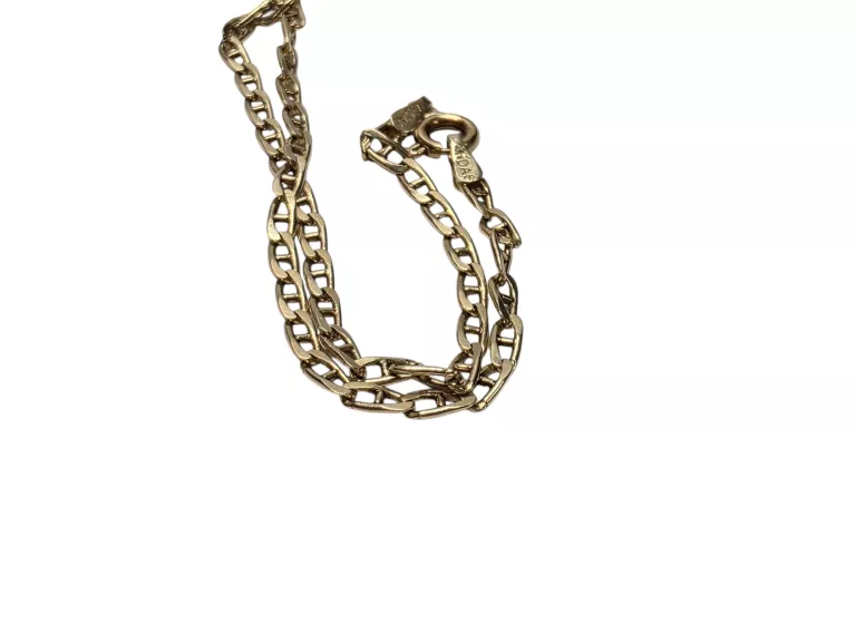 wyrob-jubilerski-uzywany-bransoletka-marka-226434-1704211