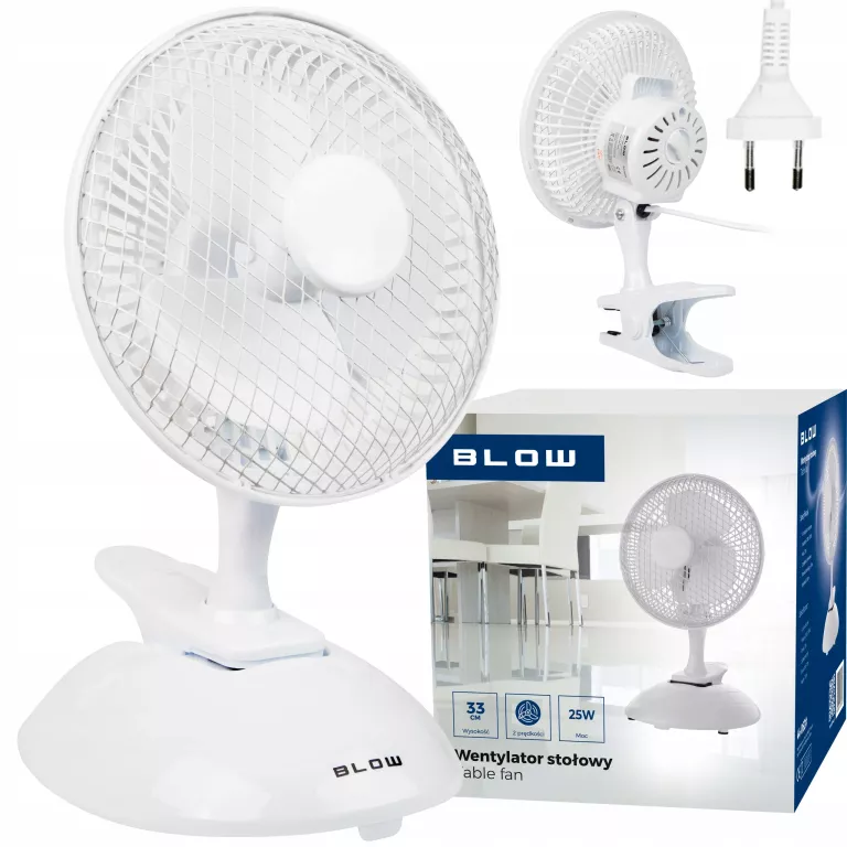 wentylator-wiatrak-biurkowy-na-klips-stojak-regulacja-2-tryby-25w-20cm-sienkiewicza-55-wroclaw-milz-1