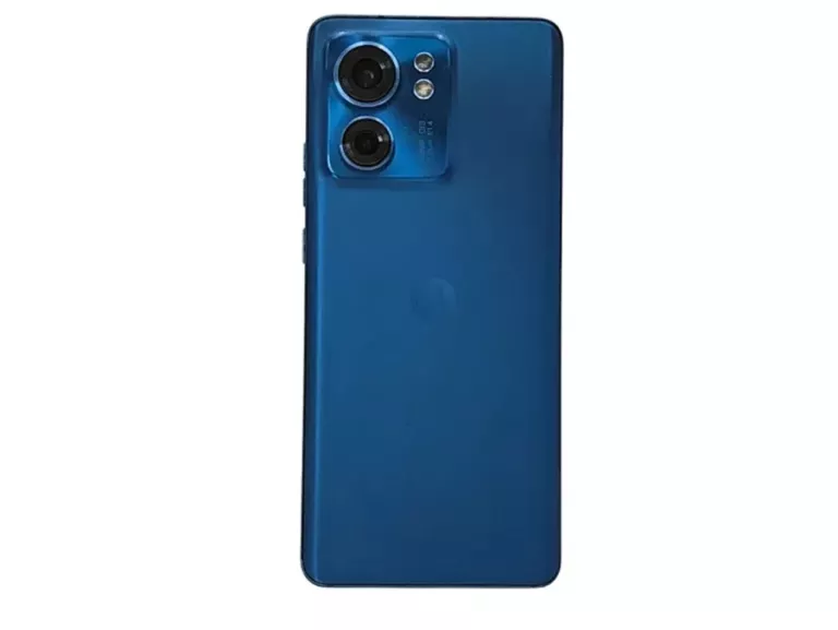 SMARTFON MOTOROLA EDGE 40 8/256GB 5G 6.55" 144HZ - NA CZĘŚCI