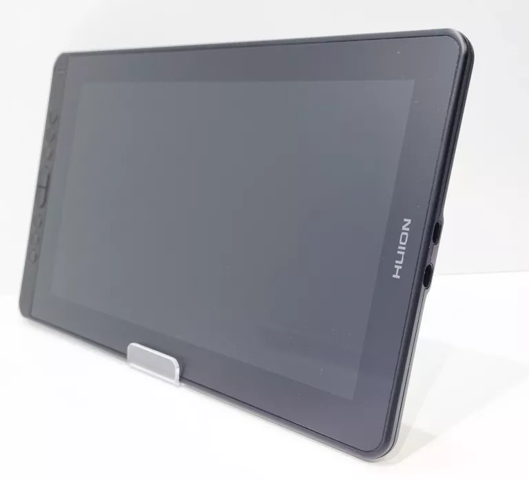 TABLET GRAFICZNY HUION KAMVAS 13