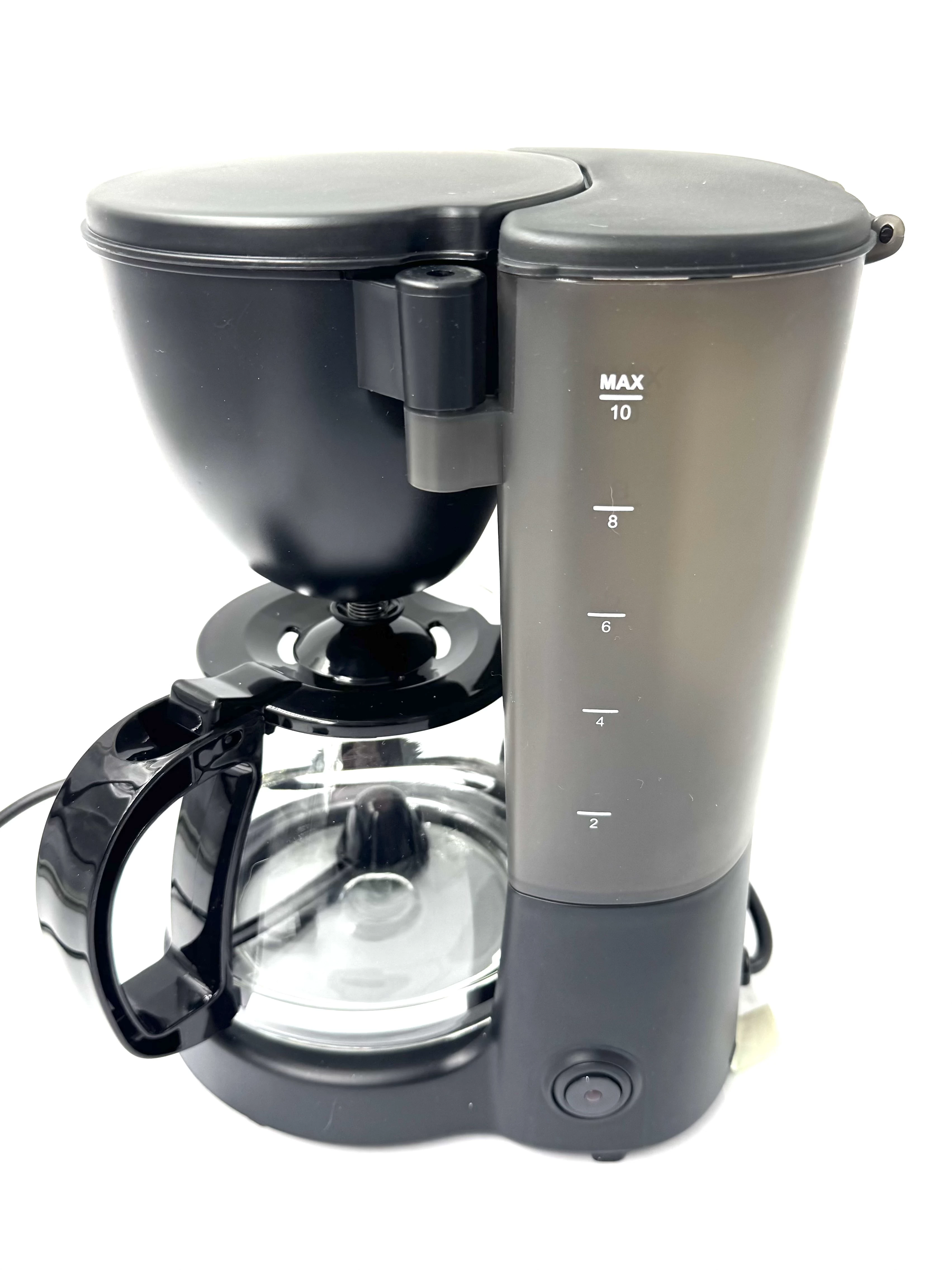 ekspres-przelewowy-do-kawy-senz-stan-11323-2