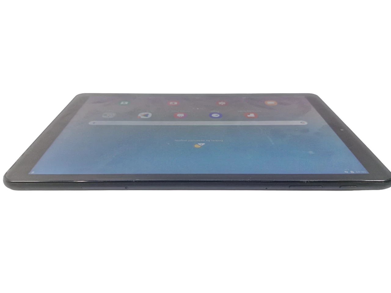 tablet-samsung-galaxy-tab-a-10-cali-3-32-kod-producenta-t590