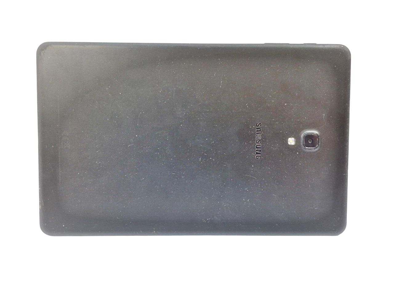 tablet-samsung-galaxy-tab-a-10-cali-3-32-stan-11323-2