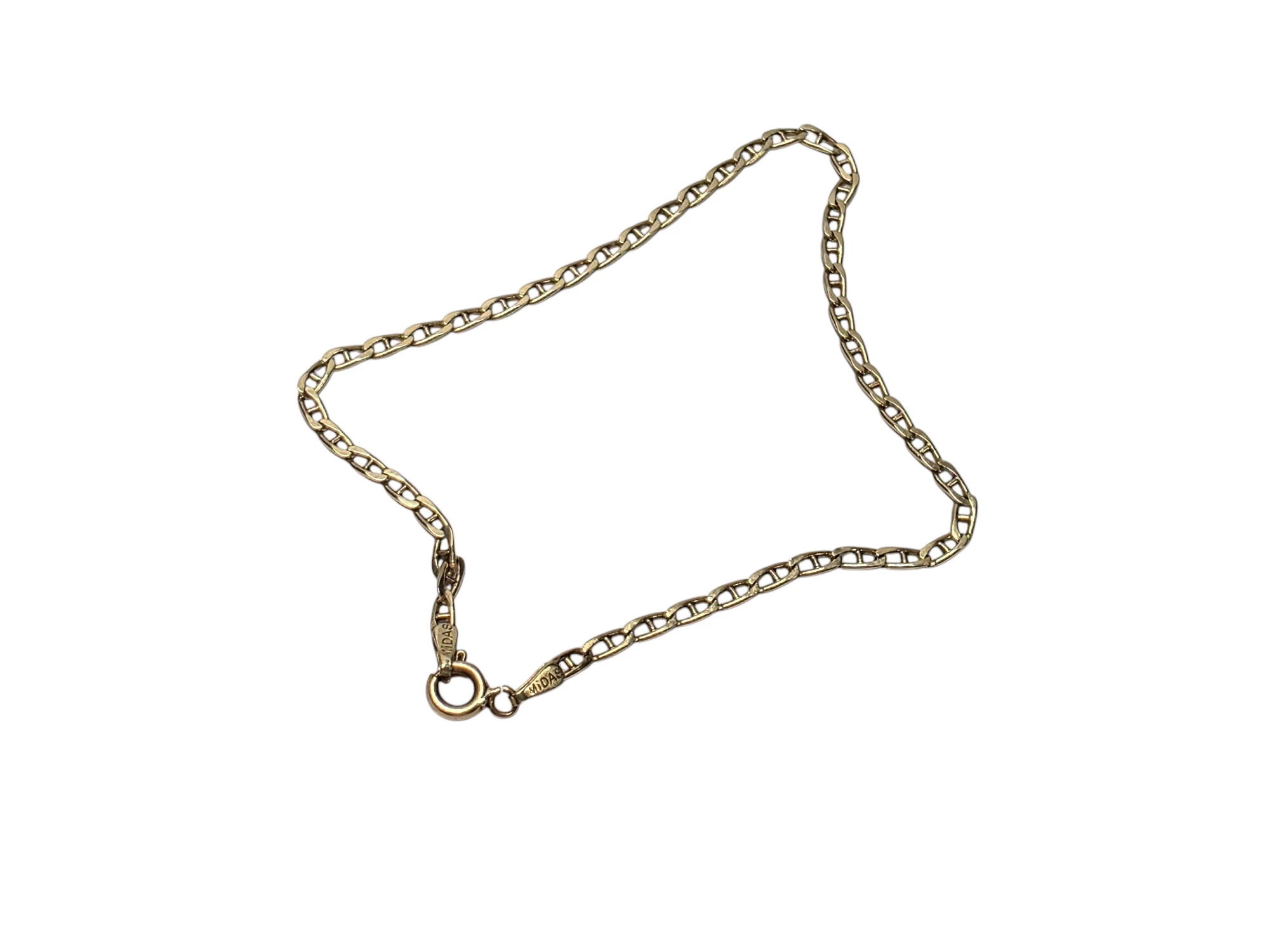 wyrob-jubilerski-uzywany-bransoletka-rodzaj-2205-2