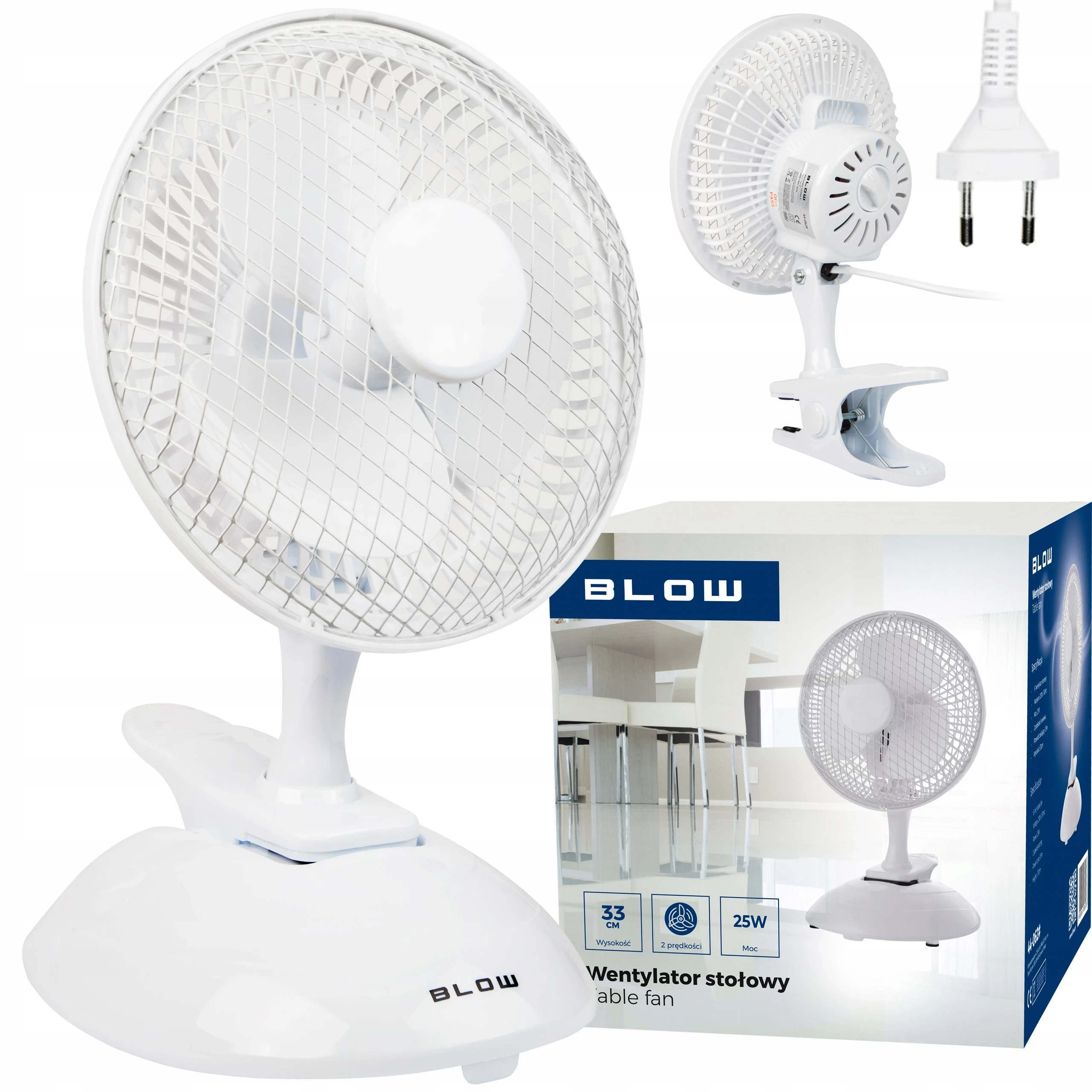 wentylator-wiatrak-biurkowy-na-klips-stojak-regulacja-2-tryby-25w-20cm-sienkiewicza-55-wroclaw-milz-1