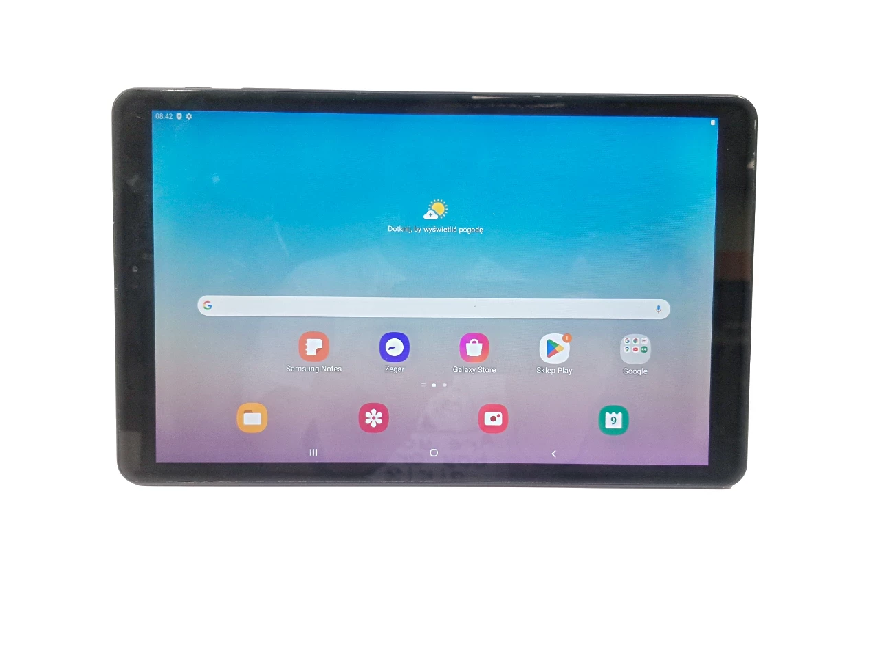 tablet-samsung-galaxy-tab-a-10-cali-3-32-ean-gtin-8801643288600