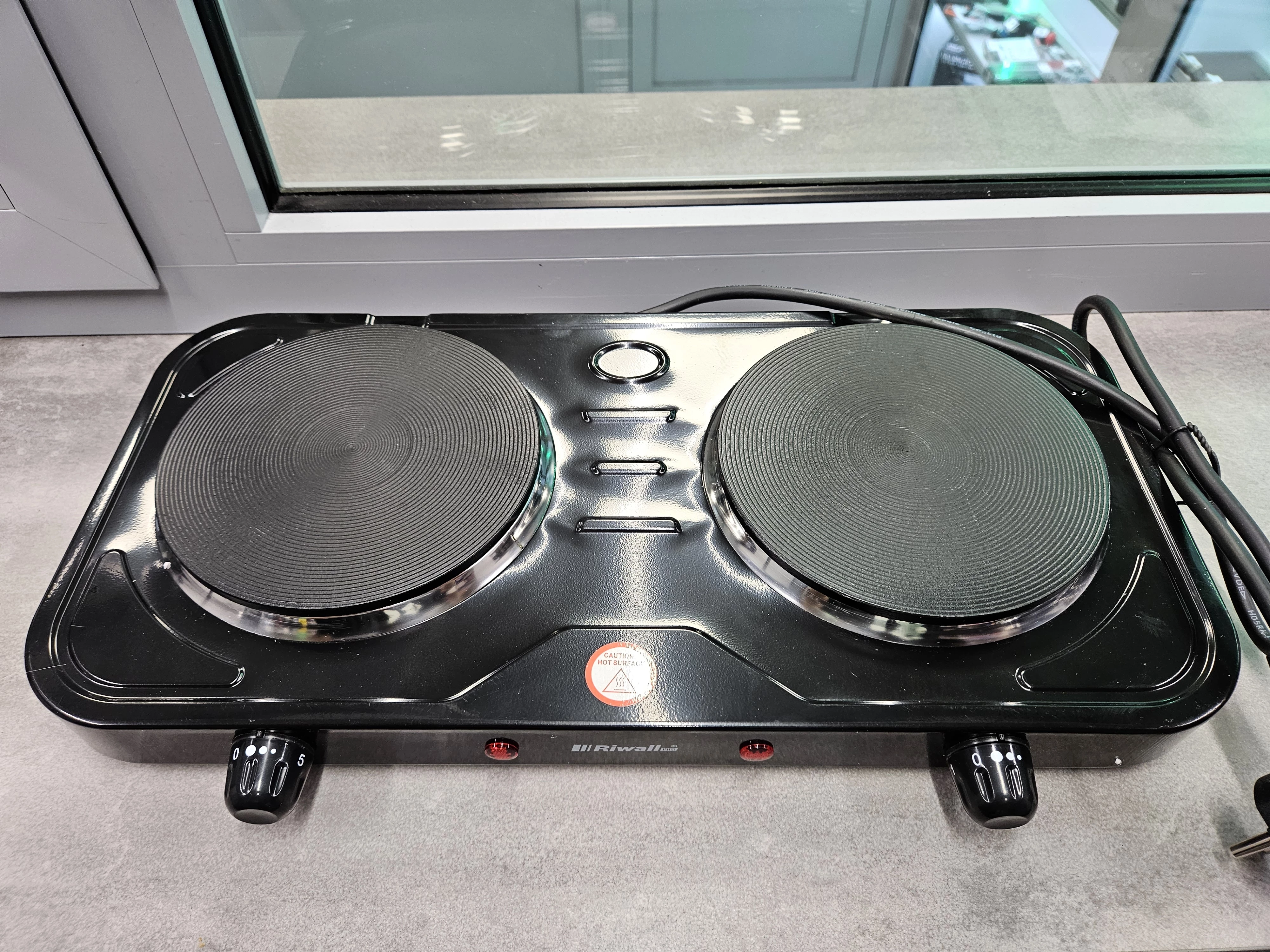 kuchenka-riwall-pro-model-riwall-2-palsony