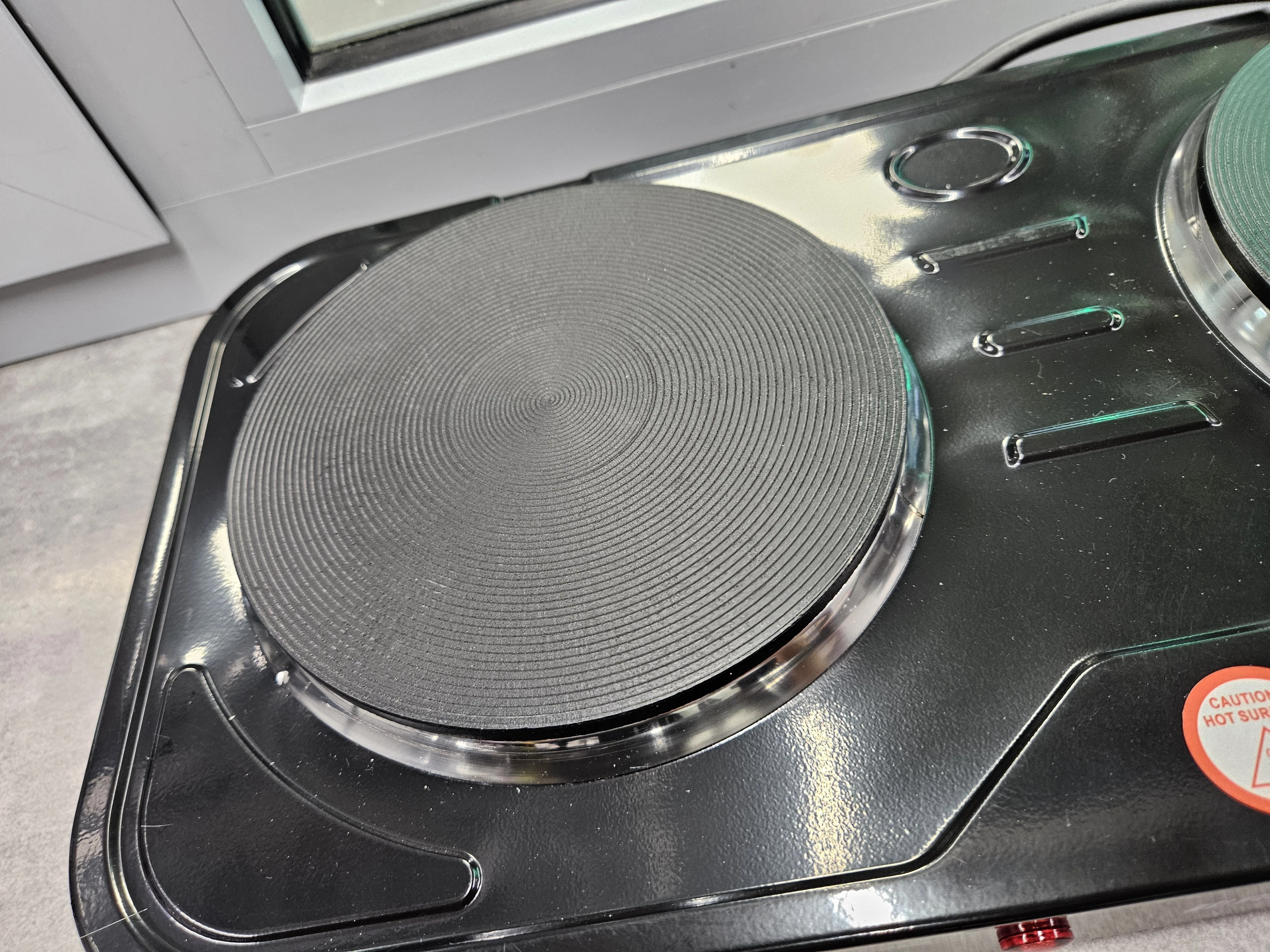 kuchenka-riwall-pro-kolor-dominujacy-129357-3