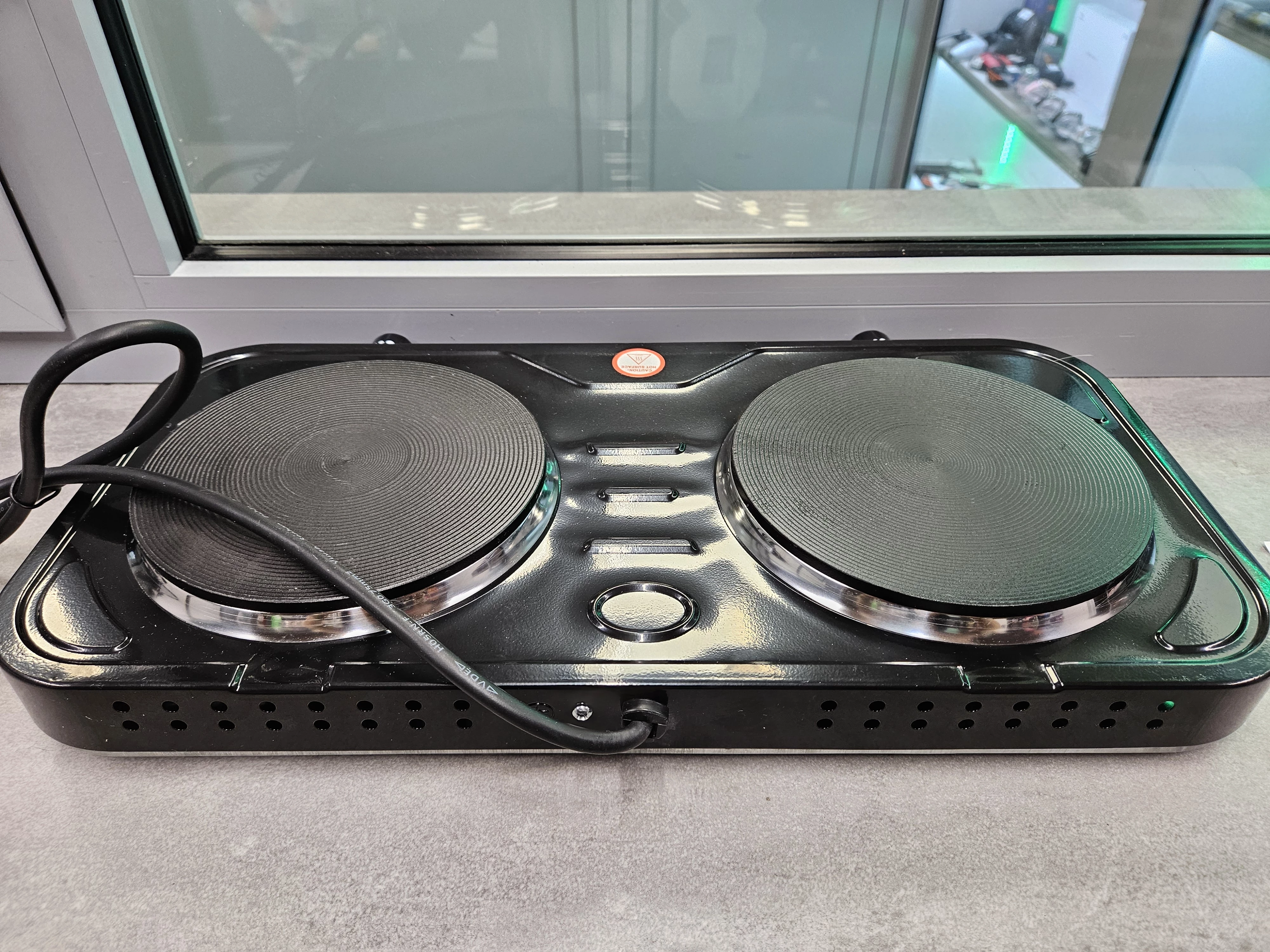 kuchenka-riwall-pro-stan-11323-2