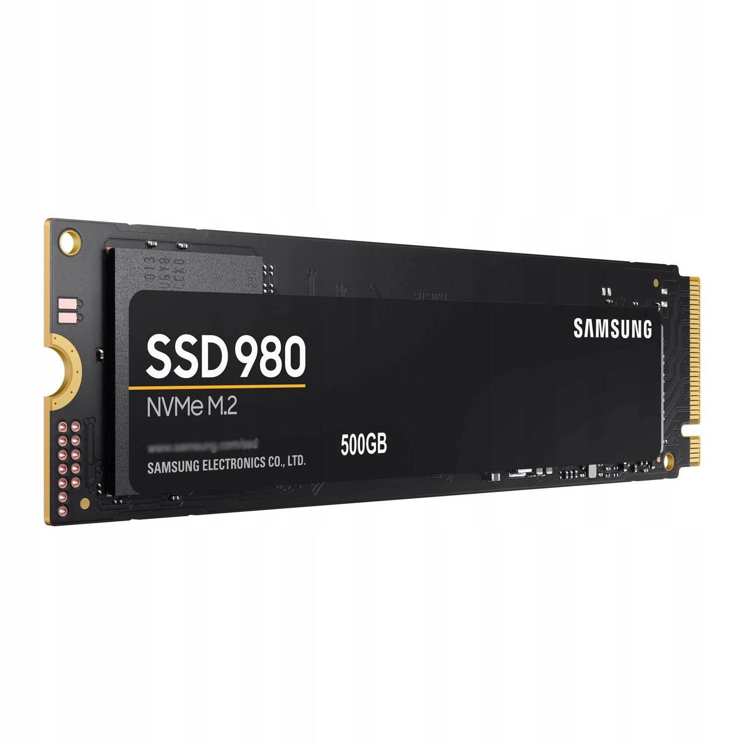 sd