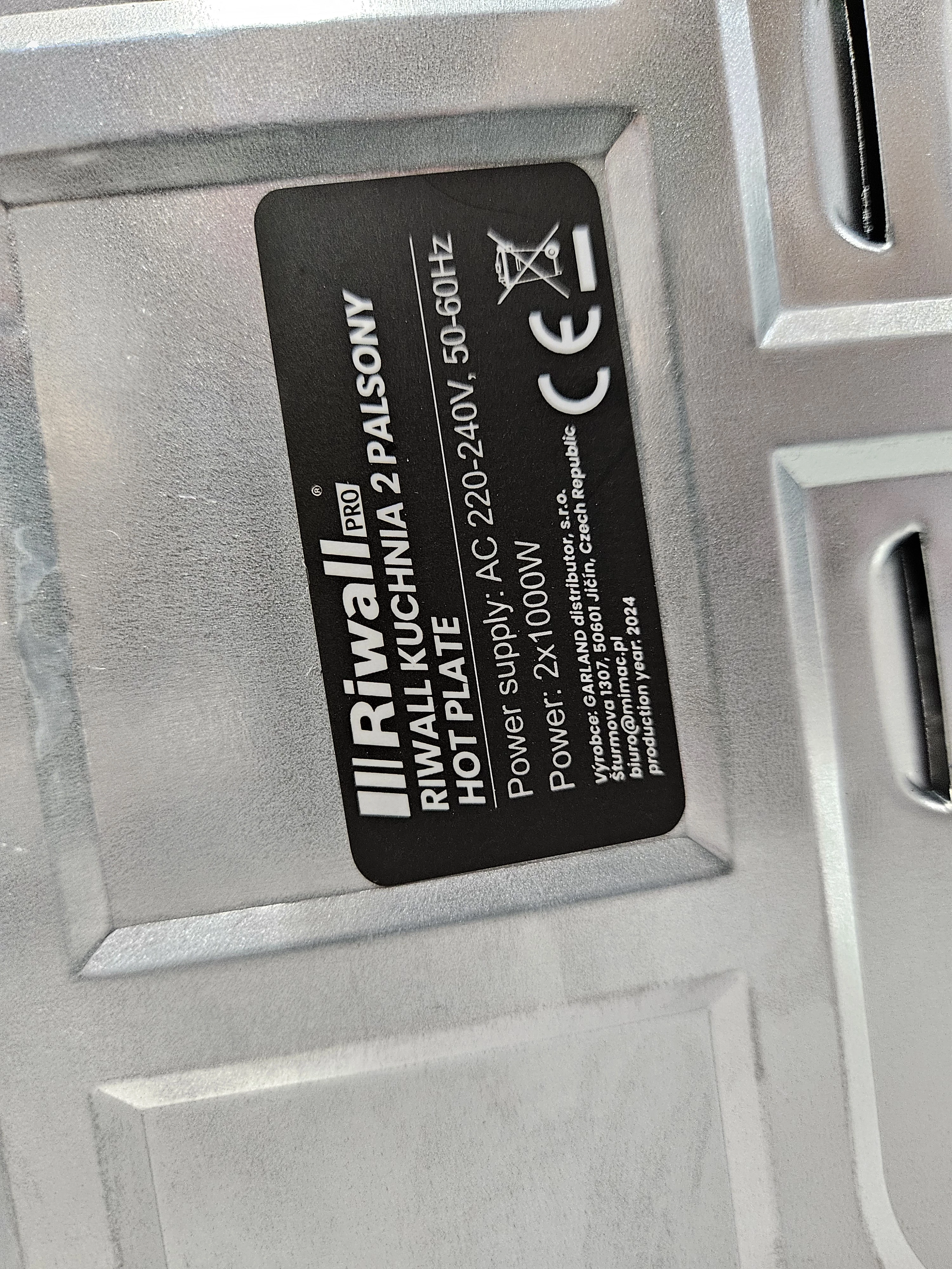 kuchenka-riwall-pro-ean-gtin-8595123408236