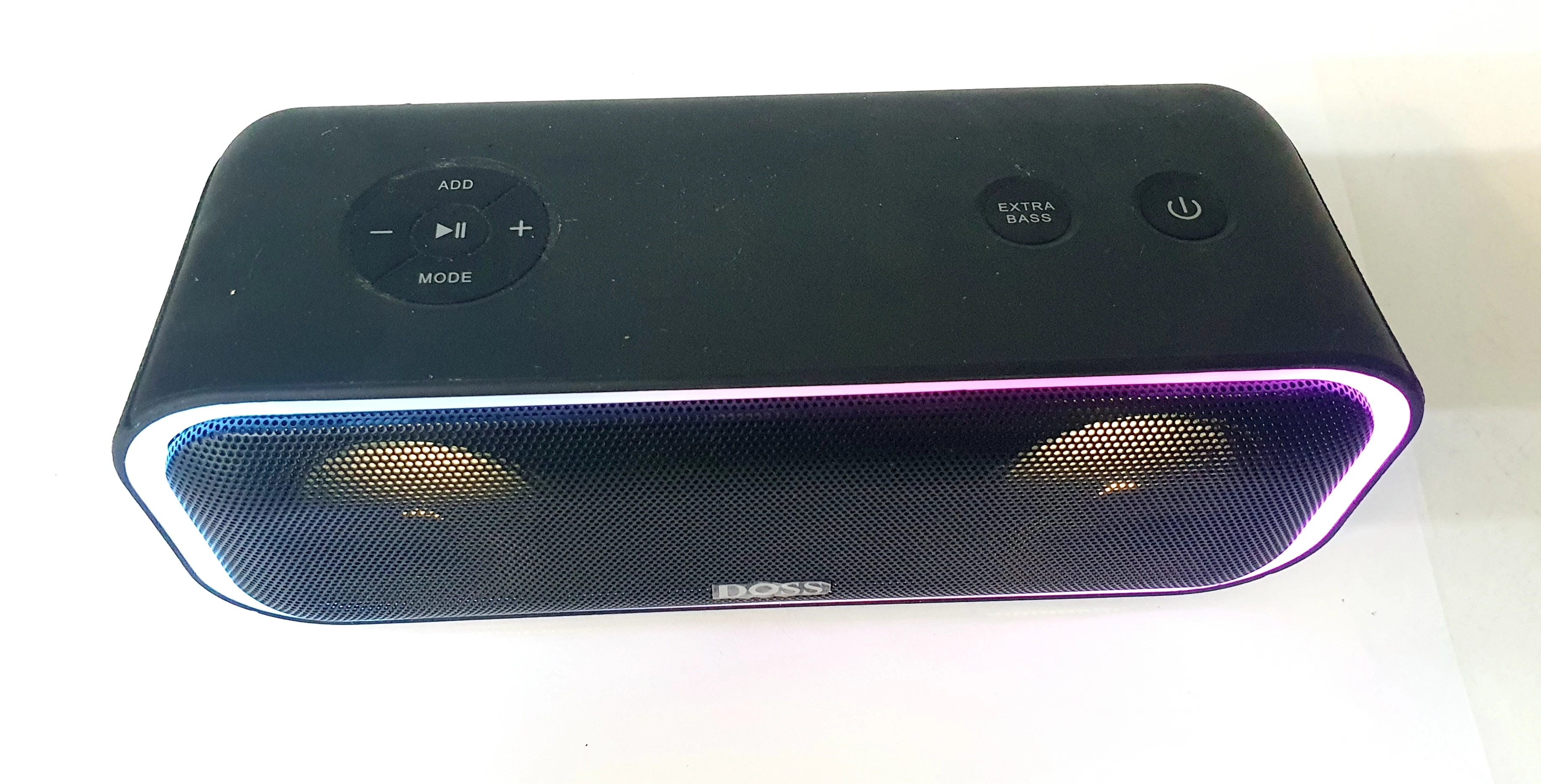 sd