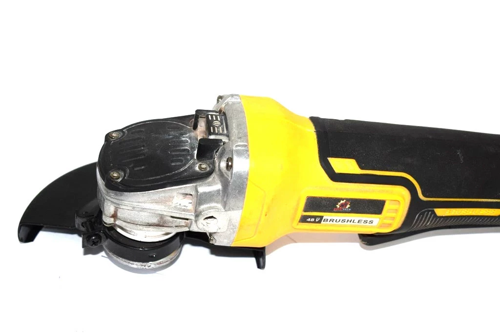 szlifierka-brushless-aku-ean-gtin-5907683151683